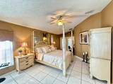 6834 Granger Avenue - Photo 49