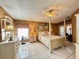 6834 Granger Avenue - Photo 50