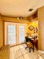 6834 Granger Avenue - Photo 53