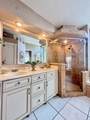 6834 Granger Avenue - Photo 59