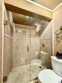 6834 Granger Avenue - Photo 73