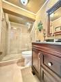 6834 Granger Avenue - Photo 74