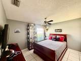 6834 Granger Avenue - Photo 75