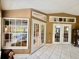 6834 Granger Avenue - Photo 78