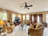 6834 Granger Avenue - Photo 80