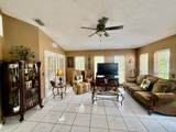6834 Granger Avenue - Photo 81