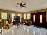 6834 Granger Avenue - Photo 84