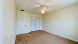 1942 Carvalho Street - Photo 20