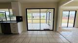 1942 Carvalho Street - Photo 21