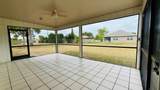 1942 Carvalho Street - Photo 22