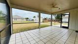 1942 Carvalho Street - Photo 23