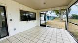 1942 Carvalho Street - Photo 24