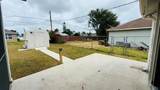 1942 Carvalho Street - Photo 25