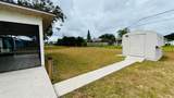 1942 Carvalho Street - Photo 26