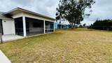 1942 Carvalho Street - Photo 27