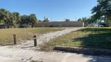 534 5th Street - Photo 1