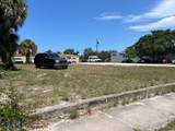 534 5th Street - Photo 3