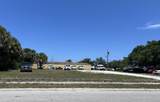 534 5th Street - Photo 4