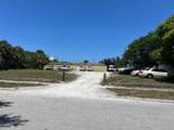 534 5th Street - Photo 5