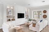 404 Indigo Avenue - Photo 13