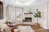 404 Indigo Avenue - Photo 15