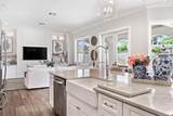 404 Indigo Avenue - Photo 17