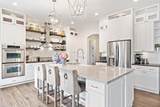 404 Indigo Avenue - Photo 18