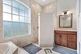 404 Indigo Avenue - Photo 24