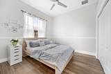 404 Indigo Avenue - Photo 28