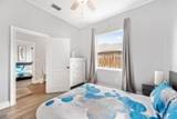 404 Indigo Avenue - Photo 31