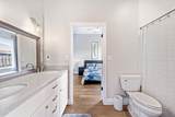 404 Indigo Avenue - Photo 32