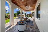404 Indigo Avenue - Photo 8