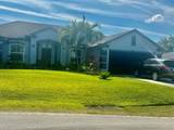 585 Undallo Road - Photo 1