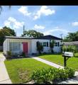 2340 Avenue M - Photo 1