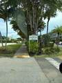 6698 10th Avenue - Photo 13