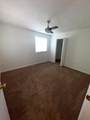 1300 Crestwood Court - Photo 10