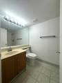 1300 Crestwood Court - Photo 11