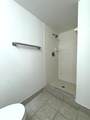 1300 Crestwood Court - Photo 12