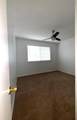 1300 Crestwood Court - Photo 13