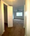 1300 Crestwood Court - Photo 8