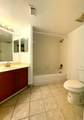 1300 Crestwood Court - Photo 9