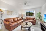 22759 Mandeville Place - Photo 22