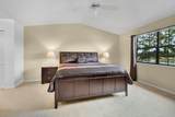 22759 Mandeville Place - Photo 24