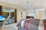 22759 Mandeville Place - Photo 25