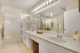22759 Mandeville Place - Photo 27