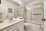 22759 Mandeville Place - Photo 31