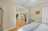22759 Mandeville Place - Photo 34