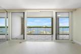 400 Flagler Drive - Photo 10