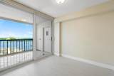 400 Flagler Drive - Photo 11
