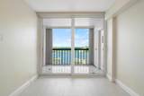 400 Flagler Drive - Photo 12